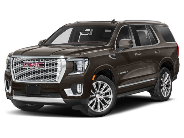 GMC Yukon with VIN: 1GKS1DKL3MR101317