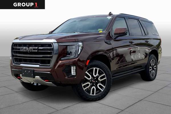 GMC Yukon with VIN: 1GKS2CKD8PR503015