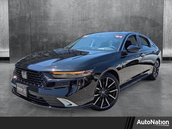Honda Accord with VIN: 1HGCY2F89RA030167