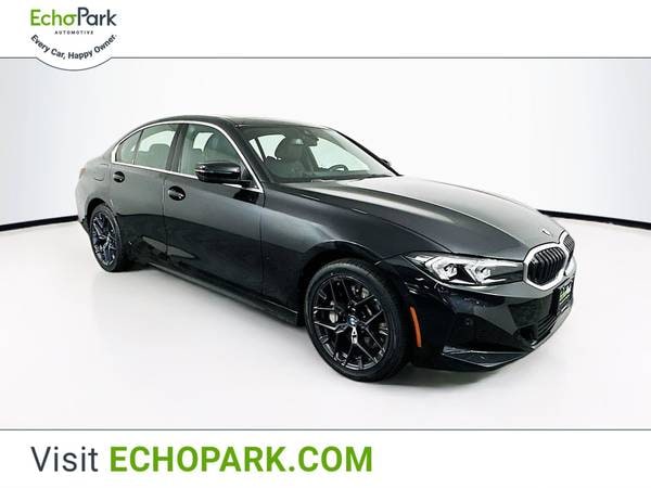 BMW 3 Series with VIN: 3MW89CW05S8E97361