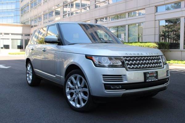 Land Rover Range Rover with VIN: SALGS2FV3HA360627