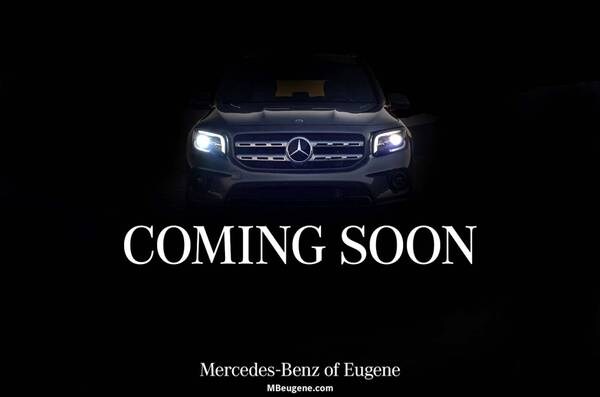 Mercedes-Benz Sprinter with VIN: W1Y4KBHY9ST197765