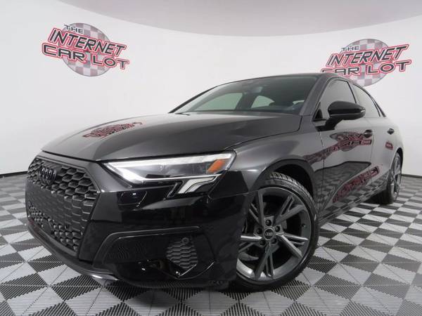 Audi A3 with VIN: WAUAUDGY0RA026615