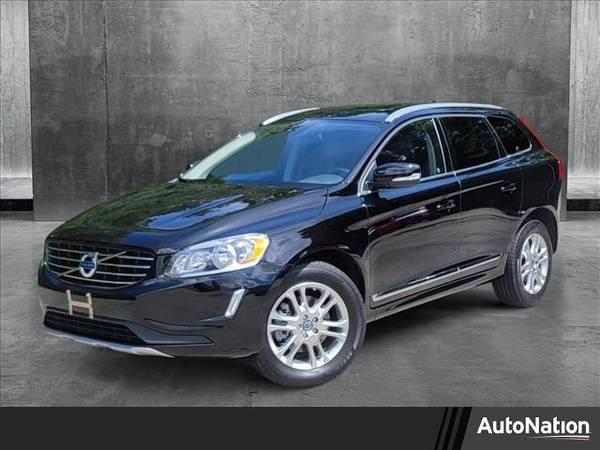 Volvo XC60 with VIN: YV440MDB0F2610074