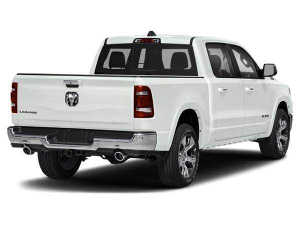 Ram 1500 with VIN: 1C6SRFJT0MN519298