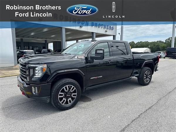 GMC Sierra 2500HD with VIN: 1GT49PEY5MF254448
