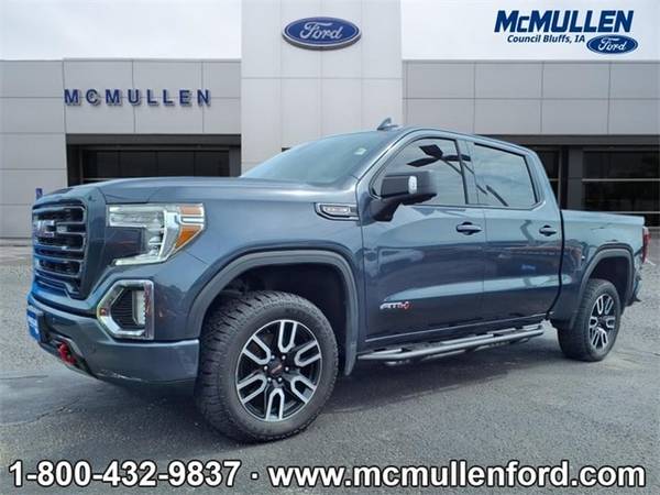 GMC Sierra 1500 with VIN: 1GTP9EEL9MZ303204