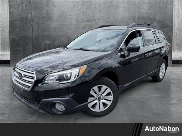 Subaru Outback with VIN: 4S4BSACC4H3238406