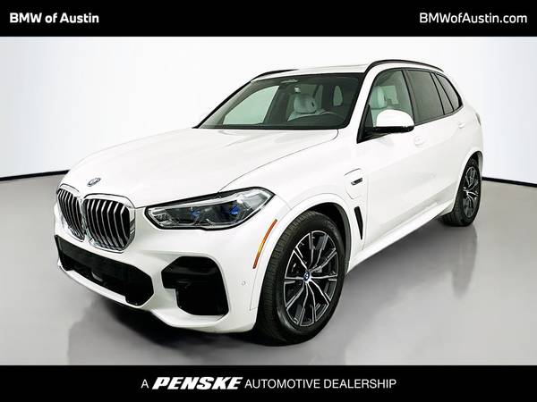 BMW X5 with VIN: 5UXTA6C09P9P59792