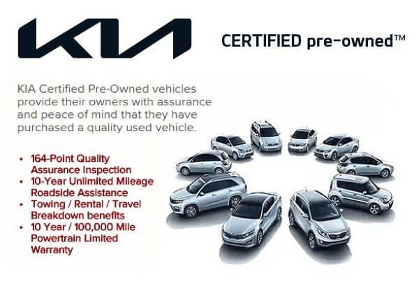 Kia Sorento Plug-In Hybrid with VIN: KNDRMDLH6P5198424