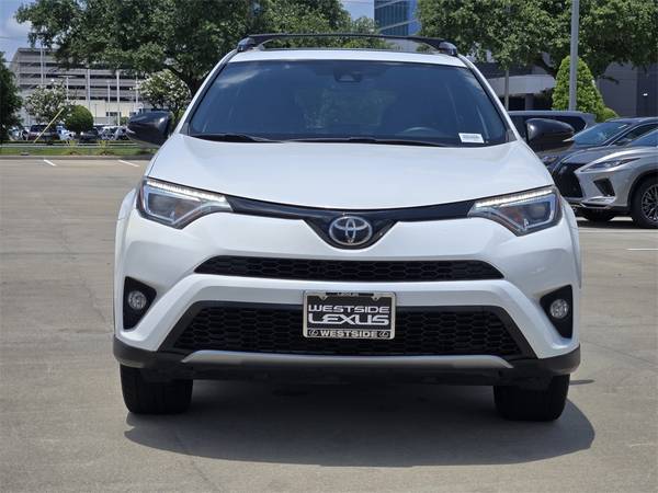 Toyota RAV4 with VIN: JTMNFREV2HD108153