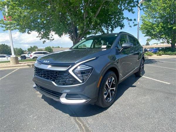 Kia Sportage Hybrid with VIN: KNDPVCDG0R7155905