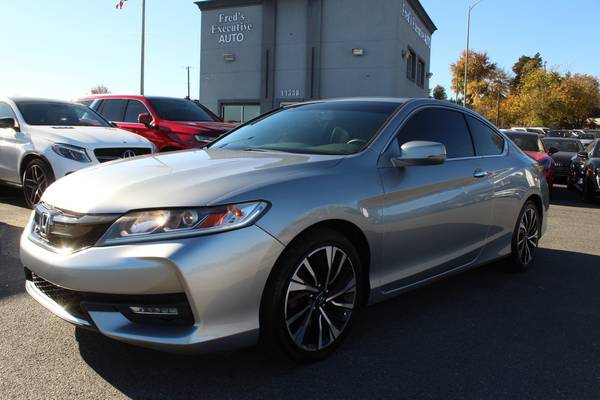 Honda Accord with VIN: 1HGCT1B89HA009252