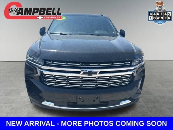 Chevrolet Tahoe with VIN: 1GNSKSKD8MR334736