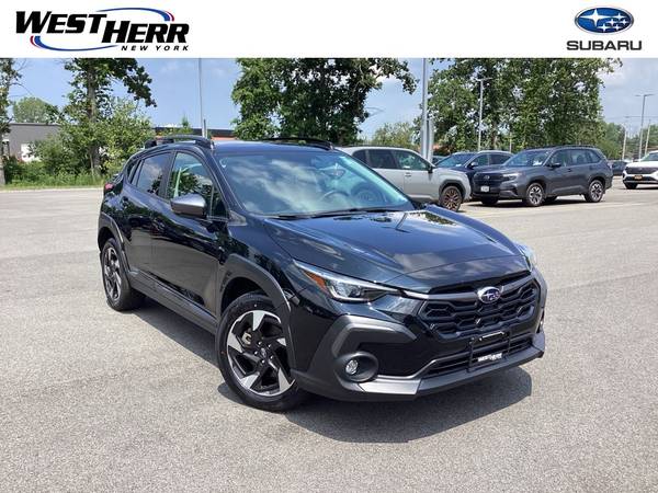 Subaru Crosstrek with VIN: 4S4GUHM62S3710840