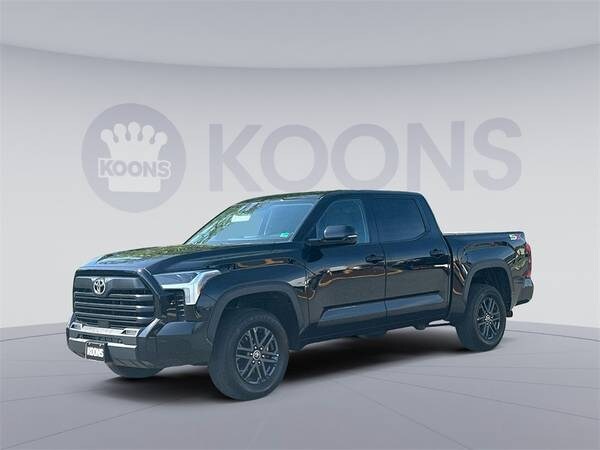 Toyota Tundra with VIN: 5TFLA5DB0PX123964