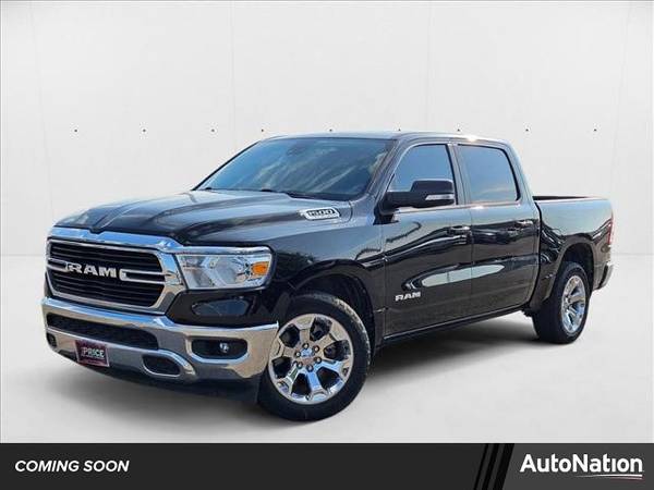 Ram 1500 with VIN: 1C6RREFT3MN661033