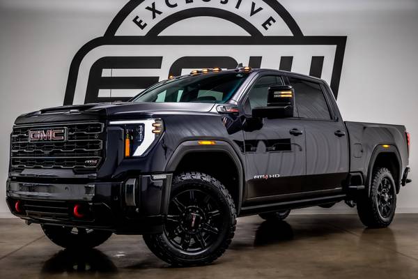GMC Sierra 2500HD with VIN: 1GT49PEY1RF139465