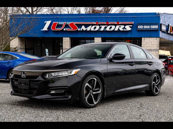 Honda Accord with VIN: 1HGCV1F38LA016615