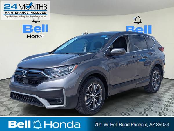 Honda CR-V with VIN: 2HKRW1H83MH425176