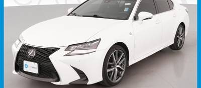 LEXUS、GS350.
10前期左ヘッドライト Used Lexus GS 350 for Sale in Lexington, KY | Edmunds