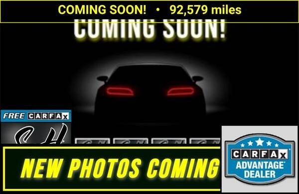 GMC Sierra 1500 with VIN: 1GTV2UEH6EZ235396
