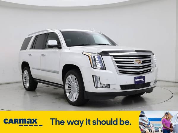 Cadillac Escalade with VIN: 1GYS3DKJ2LR259564