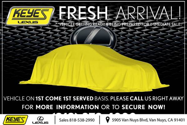 Toyota Avalon with VIN: 4T1JZ1FB7NU087349