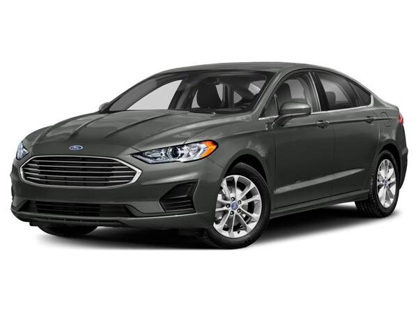Ford Fusion with VIN: 3FA6P0CD2KR224514
