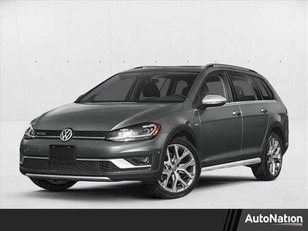 Volkswagen Golf GTI with VIN: 3VW547AU7JM294125