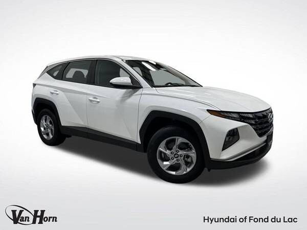 Hyundai Tucson with VIN: 5NMJACAE4PH251949