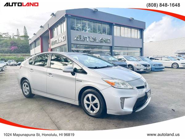 Toyota Prius with VIN: JTDKN3DU1F1994301