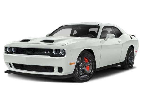 Dodge Challenger with VIN: 2C3CDZC99NH159543