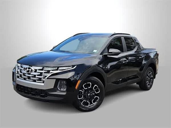 Hyundai Santa Cruz with VIN: 5NTJCDAEXRH085153
