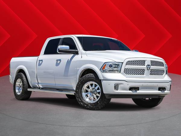 Ram 1500 with VIN: 1C6RR7VM8HS520116