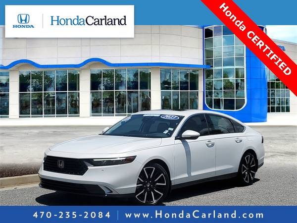 Honda Accord with VIN: 1HGCY2F89PA019053