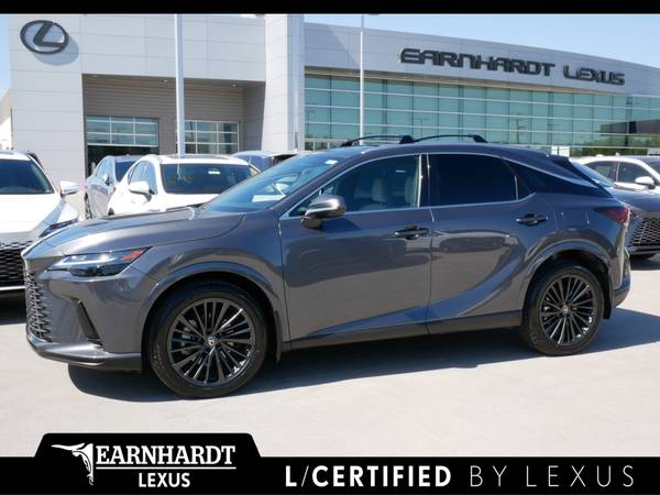 Lexus RX with VIN: 2T2BBMCA3RC052610