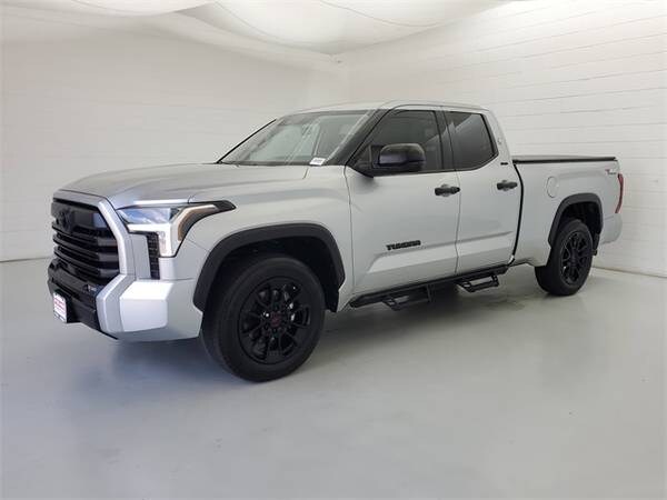 Toyota Tundra with VIN: 5TFLA5AA1NX005480