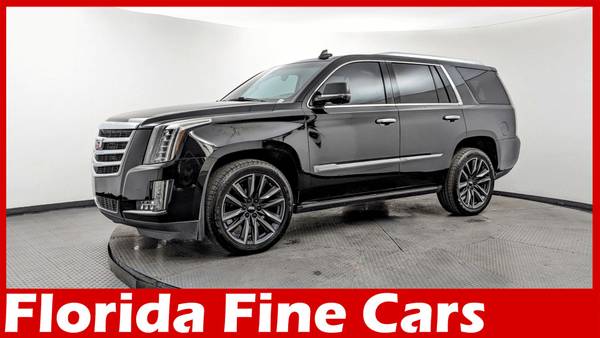 Cadillac Escalade with VIN: 1GYS4NKJ8FR544874