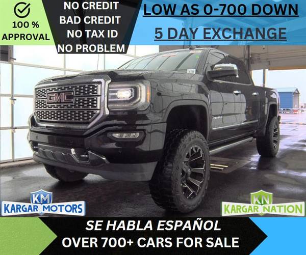 GMC Sierra 1500 with VIN: 3GTU2PEJ1HG289337