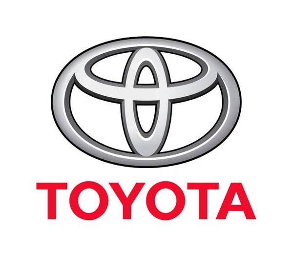 Toyota Prius v with VIN: JTDZN3EU9E3322955