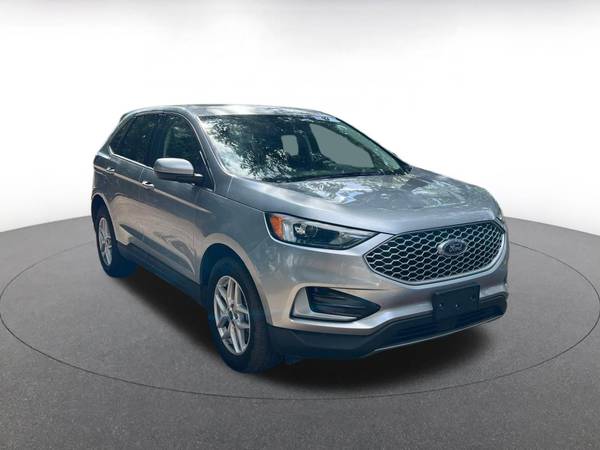 Ford Edge with VIN: 2FMPK4J97RBA70664