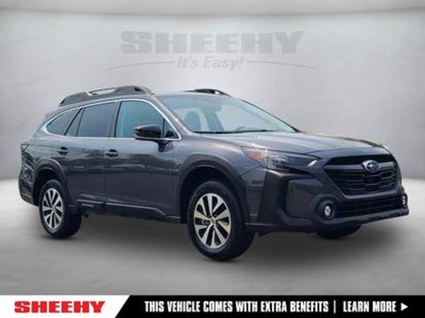 Subaru Outback with VIN: 4S4BTAFC0P3179877