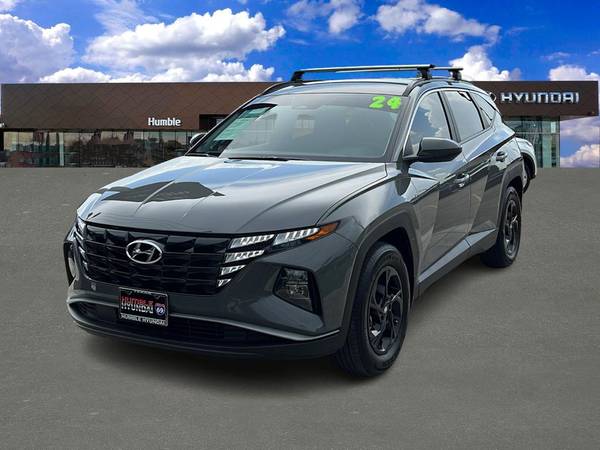 Hyundai Tucson with VIN: 5NMJB3DEXRH360041