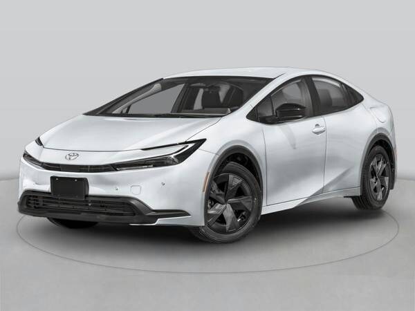 Toyota Prius with VIN: JTDACAAU2R3027327