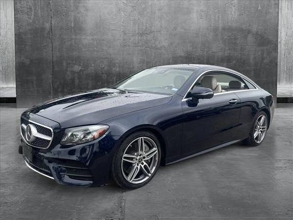 Mercedes-Benz E-Class with VIN: WDD1J6HB5KF093064