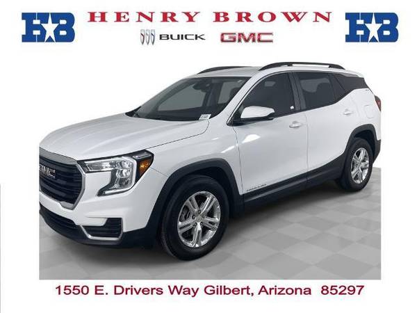GMC Terrain with VIN: 3GKALMEG9RL171651