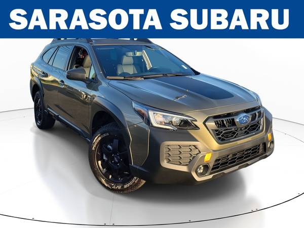Subaru Outback with VIN: 4S4BTGUDXS3220149