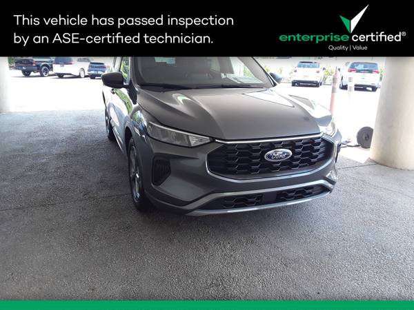 Ford Escape with VIN: 1FMCU0MN2RUA03538