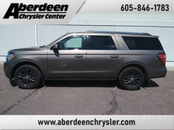Ford Expedition with VIN: 1FMJK2AT9KEA38329